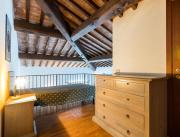 Top Cecina