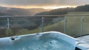 Top Winterberg