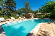 Top Mirabel-aux-Baronnies