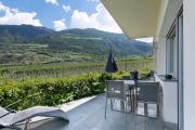 Top Castelbello