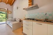 Top Tremosine Sul Garda