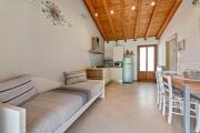 Top Tremosine Sul Garda