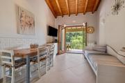 Top Tremosine Sul Garda