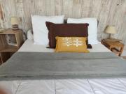 Top Gujan-Mestras