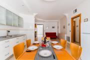 Top Otranto