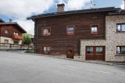 Top Livigno