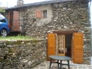 Top Sainte-Croix-Vallée-Française