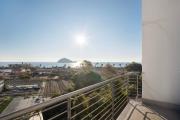 Top Albenga