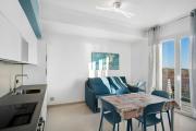 Top Albenga