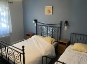 Top Allemagne-en-Provence