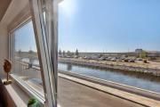 Apartamento T1 - Salina Ria