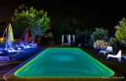 Top Gras