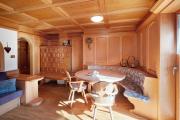 Top Pozza di Fassa