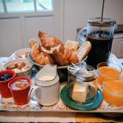 Top Saint-Germain-du-Puch