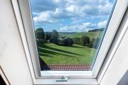 Top Unterkirnach