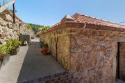 Top Paredes de Coura