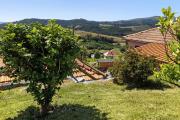 Top Paredes de Coura