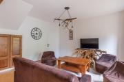 Top Nouans-les-Fontaines