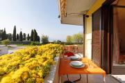 Top Desenzano del Garda