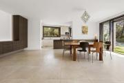 Top Trans-en-Provence