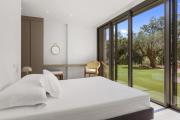 Top Trans-en-Provence