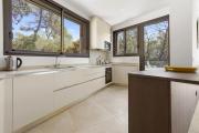 Top Trans-en-Provence