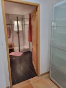 Top Mirabel-aux-Baronnies