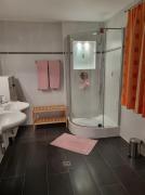 Top Mirabel-aux-Baronnies