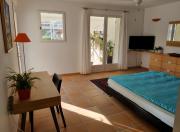 Top Mirabel-aux-Baronnies