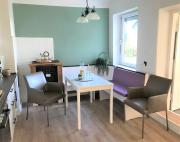 Top Janneby Top Janneby