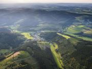 Top Schmallenberg