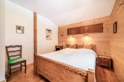 Top Samoëns
