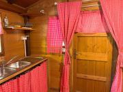 Top Palazzuolo sul Senio