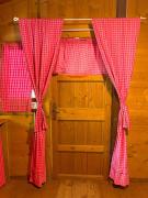 Top Palazzuolo sul Senio