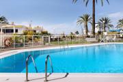 Apartamento Las Flores2