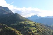 Top Collepietra