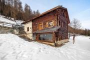 Top Livigno