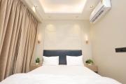 Top Ghaziabad