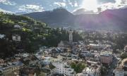 Top Merano