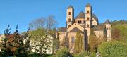 Top Naunheim