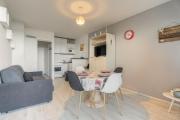 Top Saint-Cast-le-Guildo