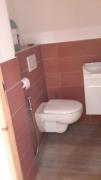 Top Andon