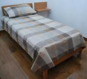 Top Mercato San Severino