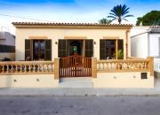 Top Cala Ratjada