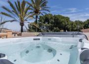 Top Cala Ratjada
