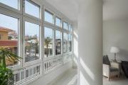 Fantástico Apartamento cerca Playa Fantástico Apartamento cerca Playa