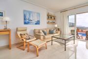 Top Nerja Top Nerja