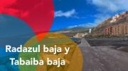 Top Radazul