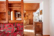 Top Villard-de-Lans