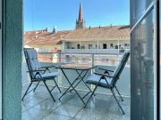 Top Radolfzell am Bodensee